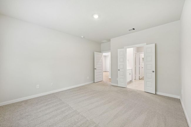 18668 Pressweood Way Dr, House other with 4 bedrooms, 3 bathrooms and 2 parking in New Caney TX | Image 23