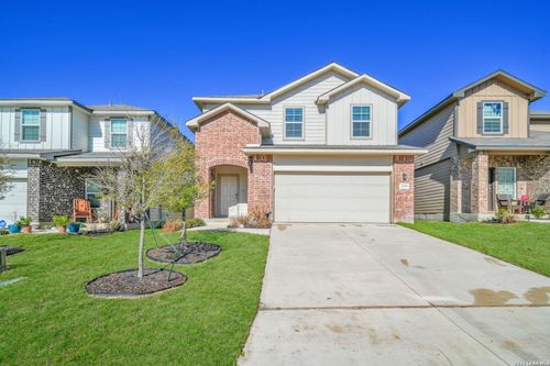 13319 Winemaker Dr, San Antonio, TX, 78223-2170 | Card Image