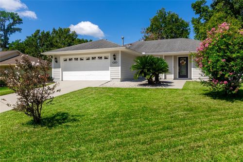 508 94th Way, Gainesville, FL, 32607-6318 | Card Image