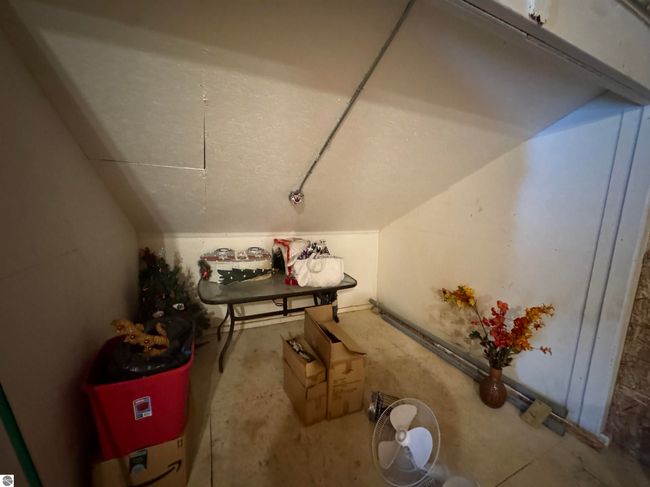 9925 W 16 Rd, Home with 0 bedrooms, 0 bathrooms and null parking in Mesick MI | Image 30