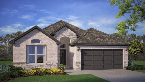 15920 Stableford Road, Justin, TX, 76247 | Card Image