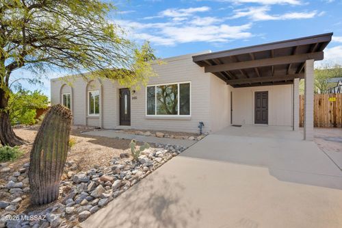 8420 E Stella Rd, Tucson, AZ, 85730-2714 | Card Image