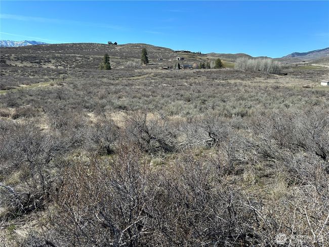 81 W Chewuch Rd, Home with 0 bedrooms, 0 bathrooms and null parking in Winthrop WA | Image 4
