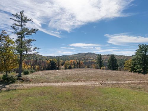 120 Deering Center Rd, Deering, NH, 03244-6501 | Card Image