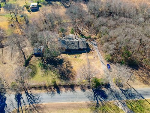 3569 Luella Rd, Sherman, TX, 75090-5167 | Card Image