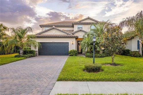 19424 Elston Way, Estero, FL, 33928-6494 | Card Image