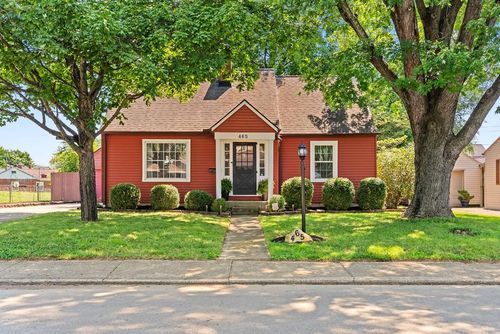465 Delano Ave, Chillicothe, OH, 45601-1531 | Card Image