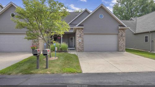 W5398 Martin Lane, Fond Du Lac, WI, 54935 | Card Image