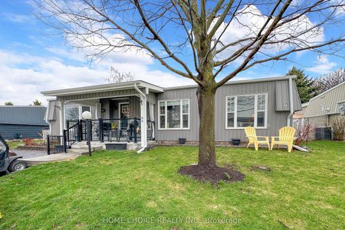 80 Bluffs Road, Clarington, ON, L1B1A6 | Card Image