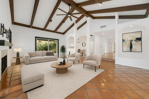 60 Calle Solano, Rancho Mirage, CA, 92270-2254 | Card Image