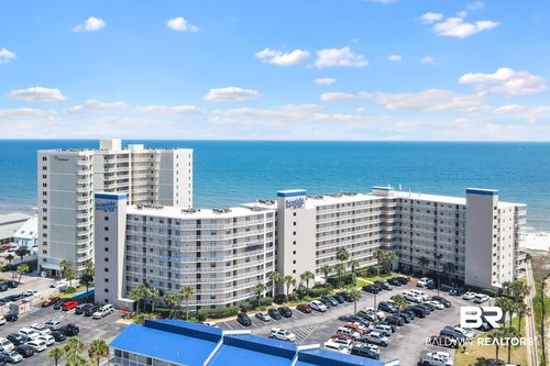 4109-24522 Perdido Beach Blvd, Orange Beach, AL, 36561-3037 | Card Image
