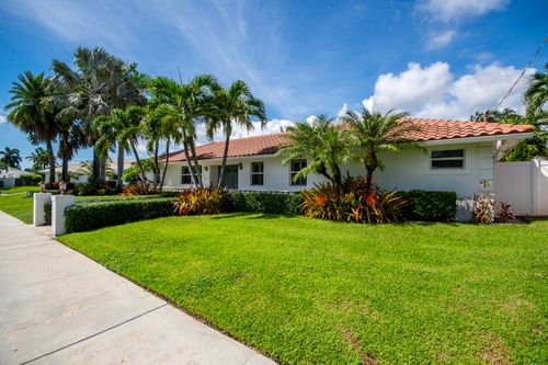 1123 Se 14th Ave, Deerfield Beach, FL, 33441-7117 | Card Image