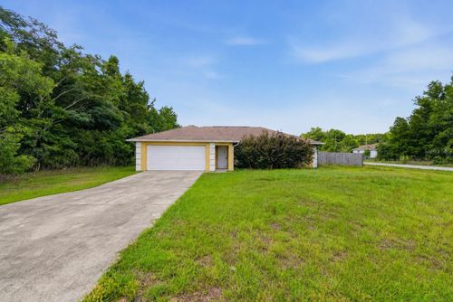 47 Water Track Loop, OCALA, FL, 34472-8009 | Card Image