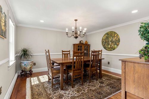75 Birkdale Rd, Bedford, NH, 03110-4303 | Card Image