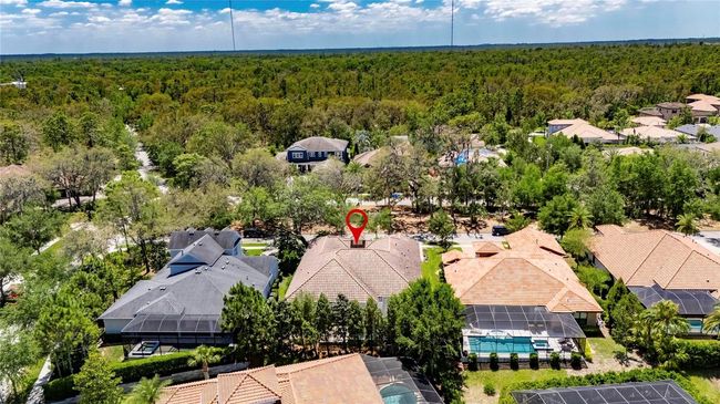 5316 Candler View Dr, House other with 4 bedrooms, 5 bathrooms and null parking in Lithia FL | Image 78