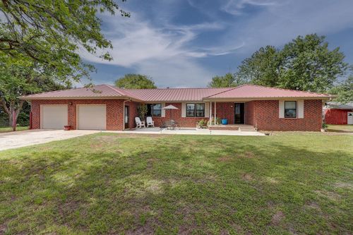 20984 291st Rd, Dexter, KS, 67038-9052 | Card Image