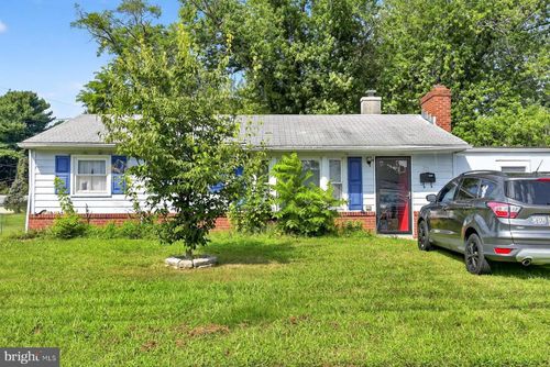 70 Prangs Ln, NEW CASTLE, DE, 19720-4063 | Card Image