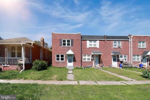 3214 N 6th St, HARRISBURG, PA, 17110-2207 | Card Image