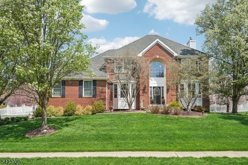 1913 Gary Rd, Stewartsville, NJ, 08886-3230 | Card Image