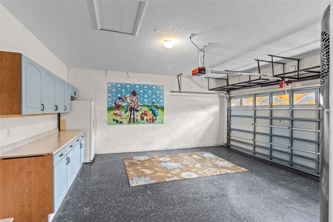 2222 Wyndham Palms Way, House other with 4 bedrooms, 3 bathrooms and null parking in KISSIMMEE FL | Image 33