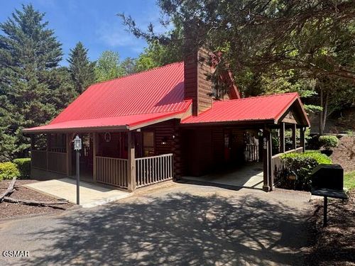 unit-4028-630 Walnut Way, Sevierville, TN, 37862 | Card Image