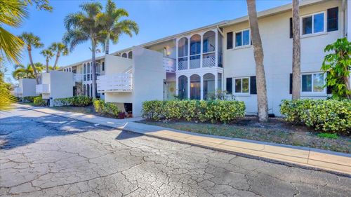 apt-113-2304 Ringling Blvd, SARASOTA, FL, 34237-6131 | Card Image