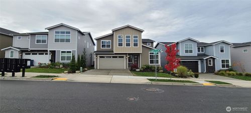 8232 37th Pl Ne, Marysville, WA, 98270-7045 | Card Image