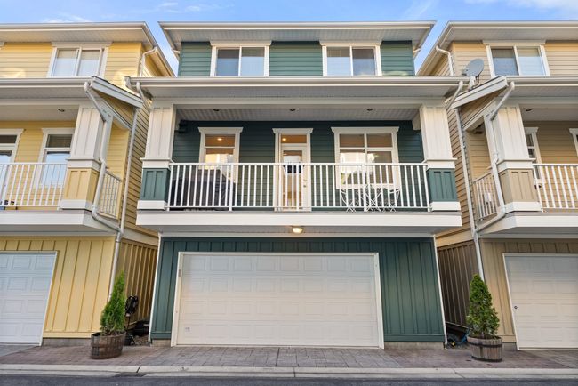 4 - 12060 7 Th Avenue, Townhouse with 3 bedrooms, 2 bathrooms and 2 parking in Richmond BC | Image 31