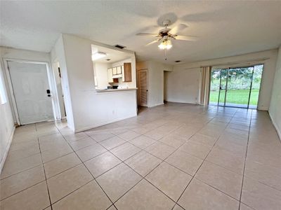 104 - 3429 Nw 44th St, Condo with 1 bedrooms, 1 bathrooms and null parking in Lauderdale Lakes FL | Image 2