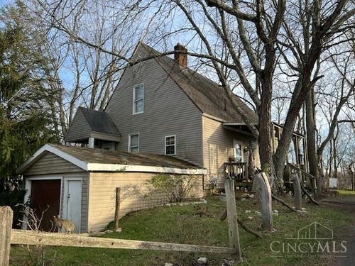 906 South St, Greenfield, OH, 45123-1249 | Card Image