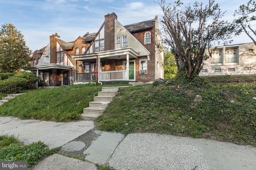254 Johnson St, PHILADELPHIA, PA, 19144-1643 | Card Image