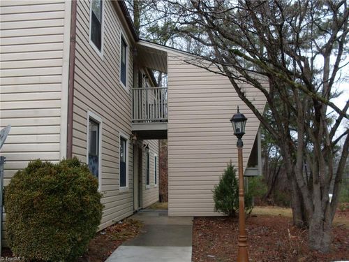 1002 Statesville Rd, North Wilkesboro, NC, 28659-4721 | Card Image