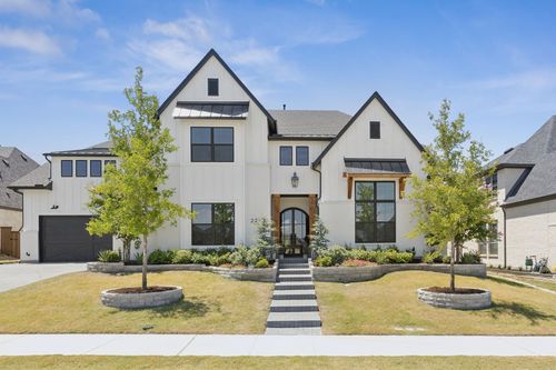 2217 Sherluck Ct, Celina, TX, 75009-2241 | Card Image
