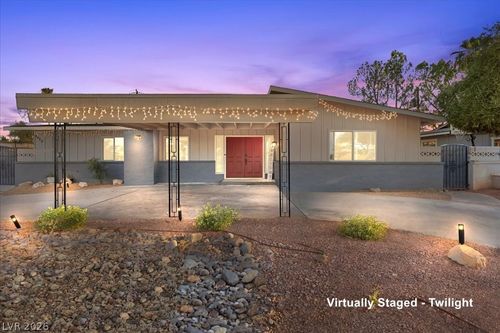 4429 Marlena Cir, Las Vegas, NV, 89108-2004 | Card Image