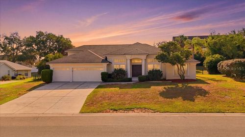 5628 Woodwind Hills Dr, Lakeland, FL, 33812-6324 | Card Image