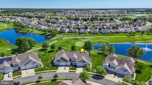 16 Gadwall Cir, BRIDGEVILLE, DE, 19933-2430 | Card Image