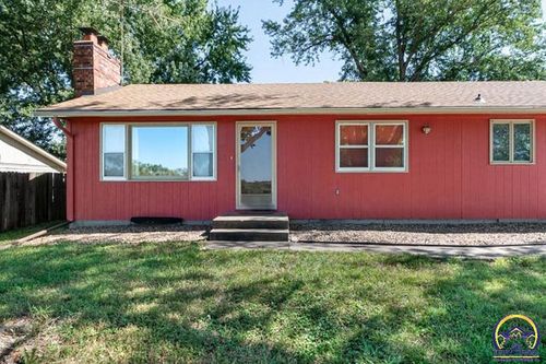 501-500 Kansa Dr, Ozawkie, KS, 66070-9538 | Card Image