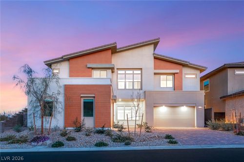 5022 Slatestone St, Las Vegas, NV, 89135-3651 | Card Image
