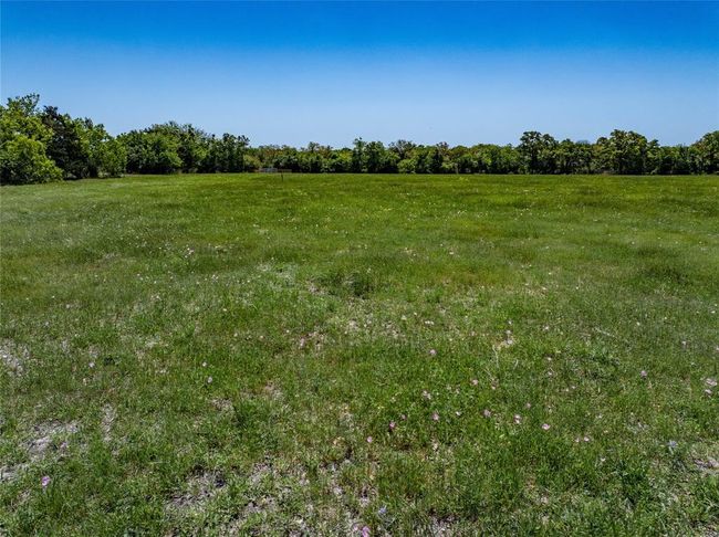 7267 Meiners Rd, Home with 0 bedrooms, 0 bathrooms and null parking in Ledbetter TX | Image 13
