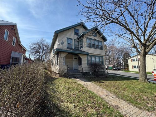 97-295-97 N Midler Ave, Syracuse, NY, 13206-2227 | Card Image