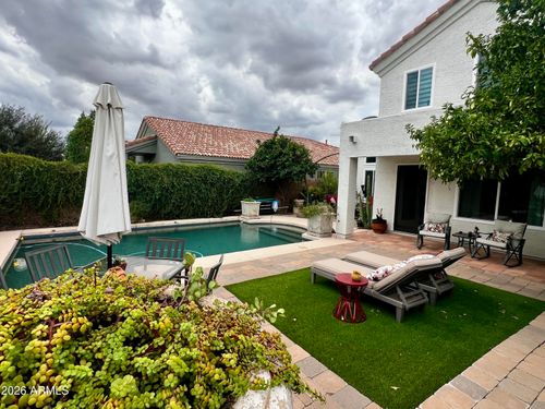30403 N 42nd Pl, Cave Creek, AZ, 85331-3860 | Card Image