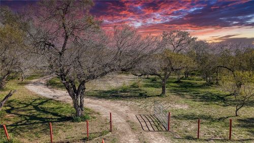 5730 Mockingbird Ln, Mathis, TX, 78368-9214 | Card Image