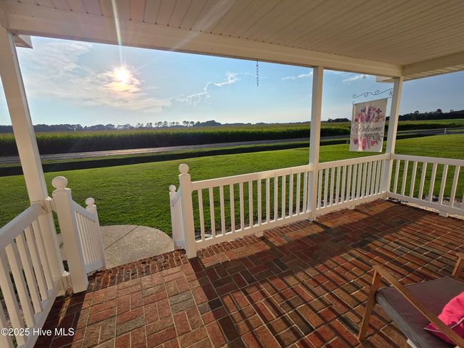 2201 Odom Rd, House other with 3 bedrooms, 2 bathrooms and null parking in Clinton NC | Image 14