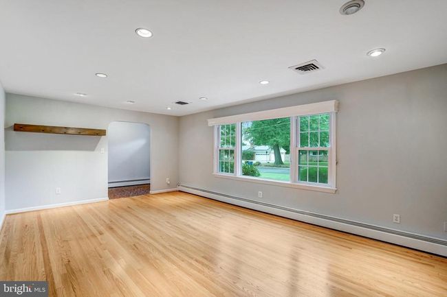 4413 Laurel Rd, House other with 4 bedrooms, 3 bathrooms and null parking in ALEXANDRIA VA | Image 19
