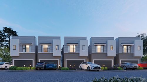 108 Luetta St, Houston, TX, 77076-5035 | Card Image