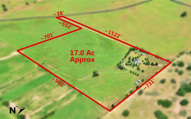 Map location | Image 25