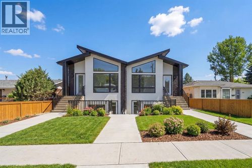 188520 33 Avenue Nw, Calgary, AB, T3B1M1 | Card Image