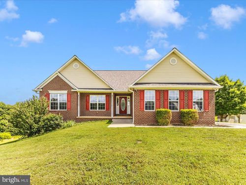 15220 Croom Rd, BRANDYWINE, MD, 20613-7307 | Card Image