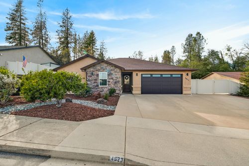 4623 Risstay Way, Shasta Lake, CA, 96019-2334 | Card Image
