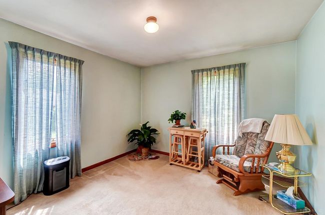 14233 Leo Rd, House other with 4 bedrooms, 2 bathrooms and null parking in Leo IN | Image 16